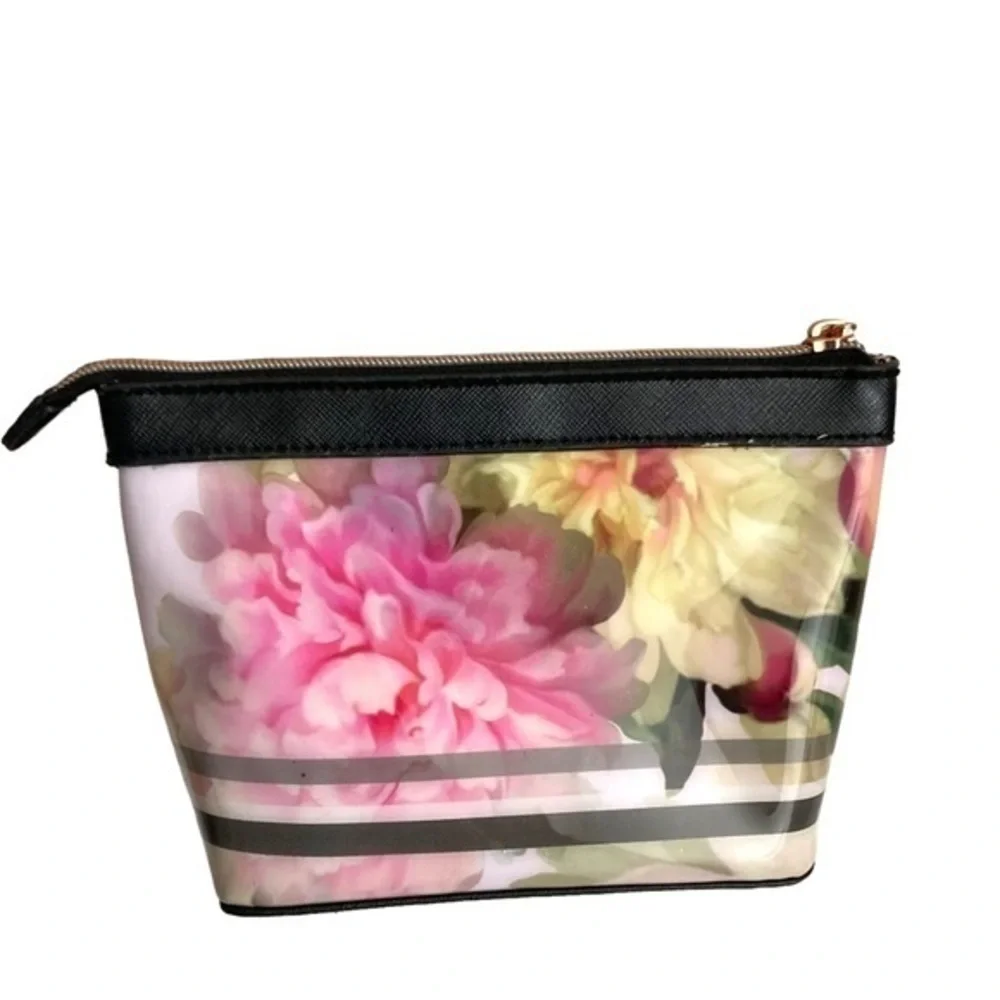 Ted baker cosmetic bag case